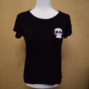 Occaasion t-shirt
